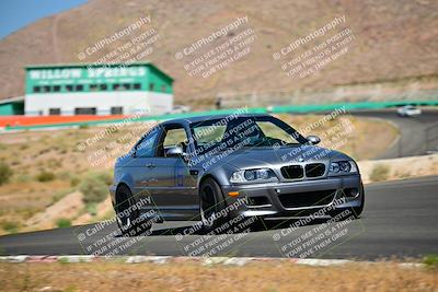 media/Jun-07-2025-Speed Ventures (Sat) [[b125dfaa5b]]/Black group/Turn 6 (Session 2)/